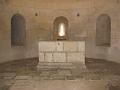 2015-07 Abbaye de Montmajour002